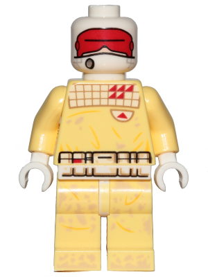 sw935