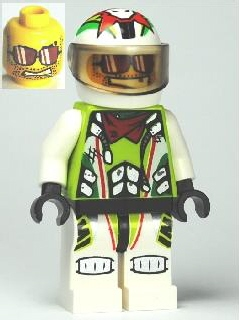 wr021