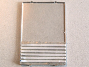 2494pb15