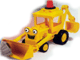 dscoopc01