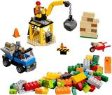 LEGO 10667
