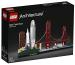 Sale LEGO 21043