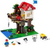 LEGO 31010