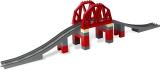LEGO 3774