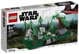Sale LEGO 40362