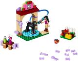 LEGO 41123
