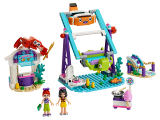 Sale LEGO 41337
