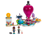 Sale LEGO 41373