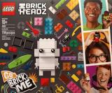LEGO 41597