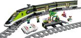 LEGO 60337