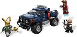 LEGO 6867