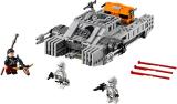 LEGO 75152