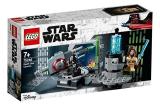 Sale LEGO 75246