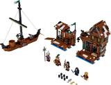 LEGO 79013
